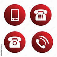 Image result for Share Icon Handset