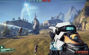 Image result for Cool Free PC Games Download