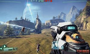 Image result for Free PC Games Download