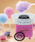 Image result for cotton candy machines machines recipe