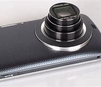 Image result for Samsung Galaxy K Zoom Hospital