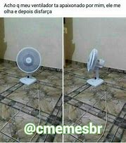 Image result for Será Meme