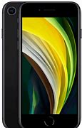 Image result for Boost Mobile iPhone SE 2020