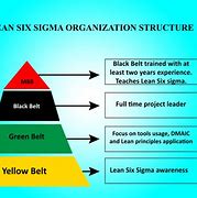 Image result for 6s Lean Six Sigma