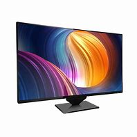 Image result for 39-Inch Computer Monitor