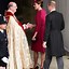 Image result for Princess Eugenie Wedding Ceremony