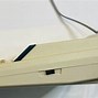 Image result for Vintage Sharp Electronics