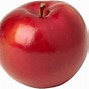 Image result for Vegetable Apple