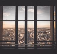 Image result for Window Outside Building