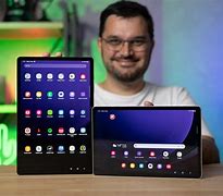 Image result for Samsung Galaxy S9 Plus Dimensions