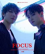 Image result for Got7 JB and Youngyeom Jus2