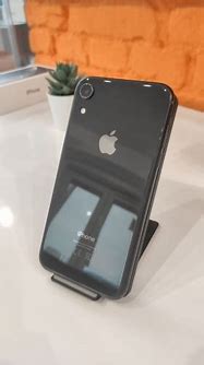 Image result for iPhone XR 64 Verizon