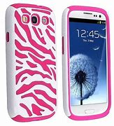 Image result for Verizon Wireless Phone Cases