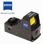 Image result for Zeiss Z-Point