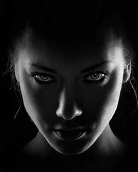 Image result for Low Light Portrait Photography
