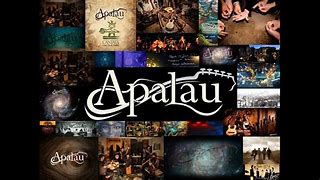 Image result for apalau