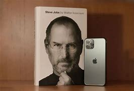 Image result for Steve Jobs Awards