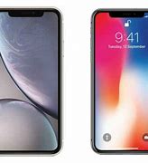 Image result for iPhone X or iPhone XR