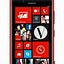 Image result for Nokia Lumia 720 Ita