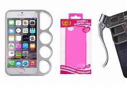 Image result for Weird iPhone 4 Cases