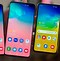 Image result for Samsung Galaxy S10 Plus Display