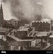 Image result for 1873 Fire