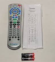 Image result for Universal Charter Remote