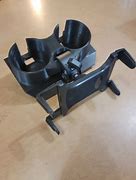 Image result for Can-Am Commander Cup Holders