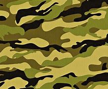 Image result for Camo Track Suits for Men
