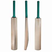 Image result for Tennis Ball Cricket Bat