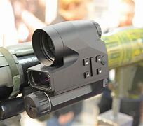 Image result for Grenade Launcher Sight