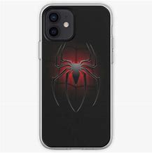Image result for Boy iPhone Cases