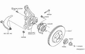 Image result for 2018 Altima V6 XSE