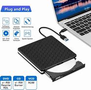 Image result for Cocopa External DVD Drive