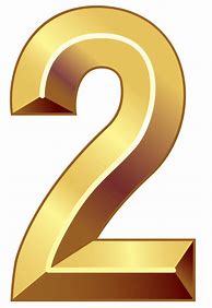 Image result for 25 Number Logo.png