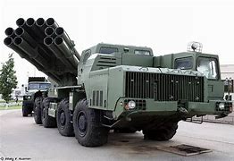 Image result for BM-30