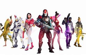 Image result for Fortnite Bugha Wallpaper