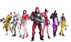 Image result for Apex and Fortnite