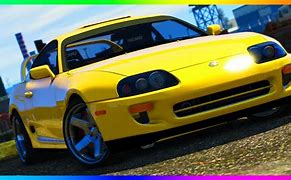 Image result for GTA 5 New Update