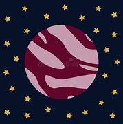 Image result for Vintage Space Galaxy Icon