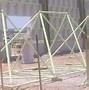 Image result for Detail Sambungan Space Frame