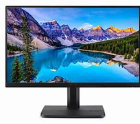 Image result for 21.5 Monitor