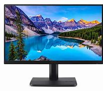 Image result for Monitor Screen 1920X
