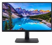 Image result for Desktop PC with Monitor