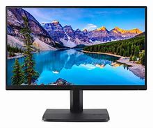 Image result for 21 Monitors