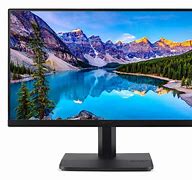 Image result for PC CPU LED Screen