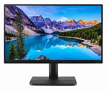 Image result for LED Computer Screen