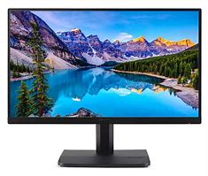 Image result for Desktop Computer and Monitor