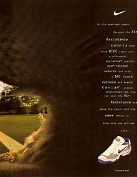 Image result for 90s Nike Ad