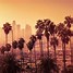 Image result for Los Angeles Pier
